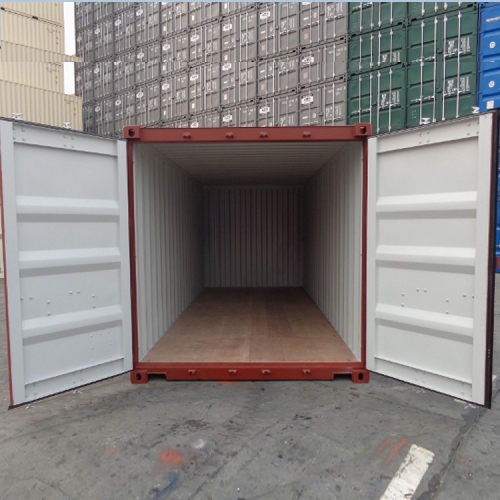 拉萨集装箱出售