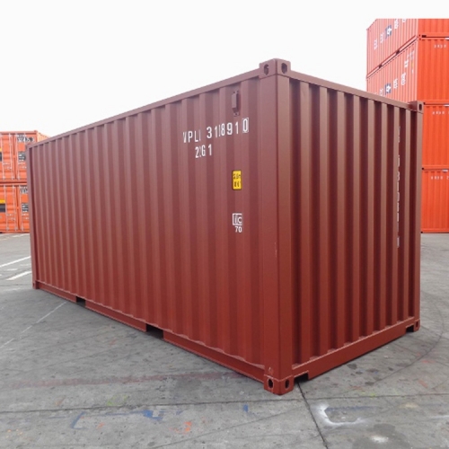 拉萨集装箱出售