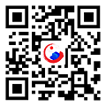 官网二维码